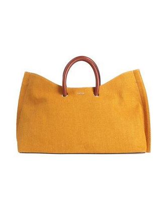 Cult Gaia TASCHEN - Handtaschen auf YOOX.COM