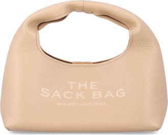 Marc Jacobs Borse Marc Jacobs.. Marrone