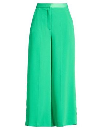 Simona Corsellini BOTTOMWEAR - Trousers on YOOX.COM