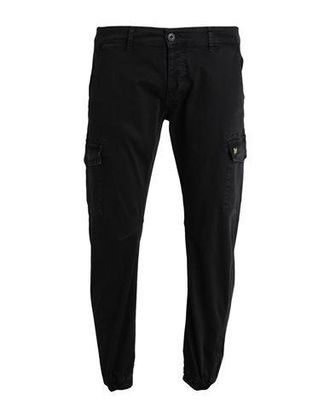 Lyle & Scott BOTTOMWEAR - Pantaloni su YOOX.COM