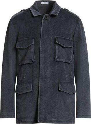 Boglioli ROPA DE ABRIGO - Chaquetas y cazadoras en YOOX.COM