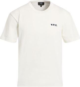 A.P.C. TOPS - T-shirts auf YOOX.COM