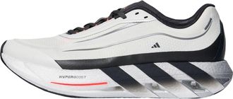 adidas Hyperboost Lite Crystal White Carbon KH6788