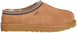 UGG W TASMAN II