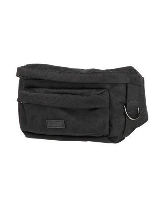 Versace Belt bags