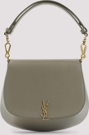 Saint Laurent Voltaire Shoulder Bag