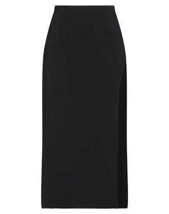 Giuseppe Di Morabito HOSEN & RÖCKE - Midi-Röcke auf YOOX.COM