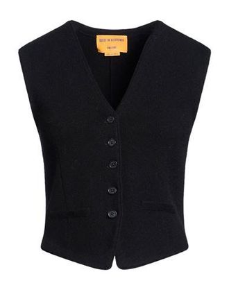 Guest In Residence KNITWEAR - Cardigans on YOOX.COM
