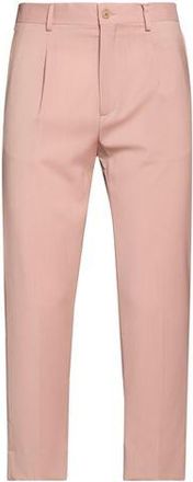 Costumein BOTTOMWEAR - Trousers on YOOX.COM