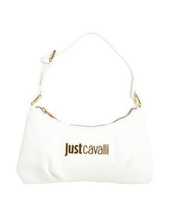 Just Cavalli TASCHEN - Handtaschen auf YOOX.COM