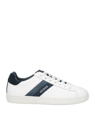 Guess SCHUHE - Sneakers auf YOOX.COM