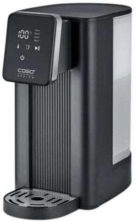 Caso Dispensador De Agua Caso Hw 616 2600w Capacidad 2,5 L