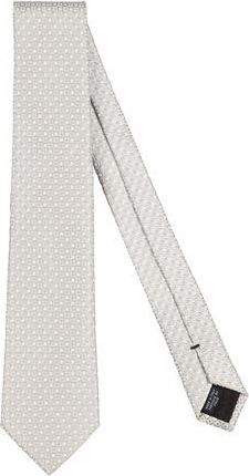 Canali COMPLEMENTOS - Corbata y pajarita en YOOX.COM