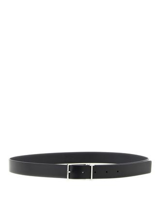 Tom Ford tom ford belt