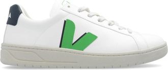 Veja Urca W Cwl sneakers - Heren - Sneakers - Wit - 43 EU - Katoen - Schoenen