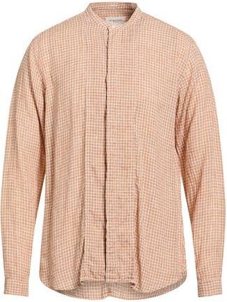 Tintoria Mattei TOPS - Hemden auf YOOX.COM