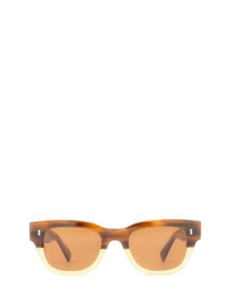 Cubitts Sunglasses