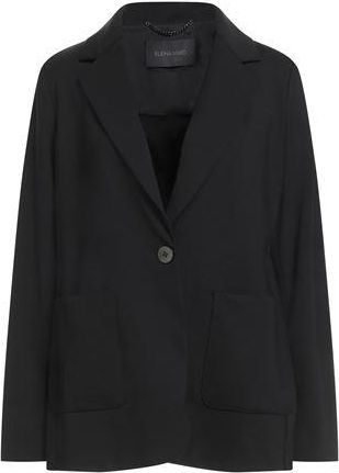 Elena Miro COMPLETI E COORDINATI - Blazers su YOOX.COM