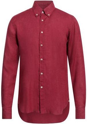 Xacus CAMISETAS Y TOPS - Camisas en YOOX.COM