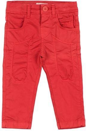 Jeckerson BOTTOMWEAR - Trousers on YOOX.COM