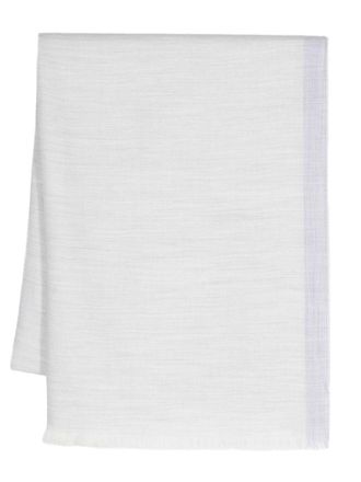 Eleventy Sciarpa - Grigio