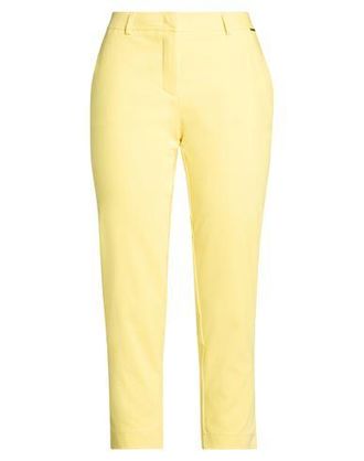 Nenette HOSEN & R&Ouml;CKE - Hosen auf YOOX.COM