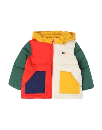Bobo Choses COATS & JACKETS - Puffers on YOOX.COM
