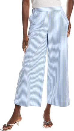 Max Mara Arely Pull-On Pant