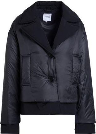 Aspesi ROPA DE ABRIGO - Chaquetas y cazadoras en YOOX.COM
