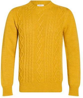 Become MAGLIERIA - Pullover su YOOX.COM