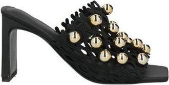 SIMKHAI CALZATURE - Sandali su YOOX.COM