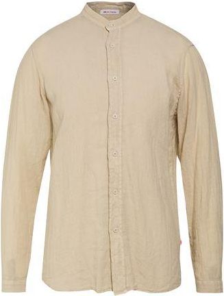 Sundek TOPWEAR - Shirts on YOOX.COM