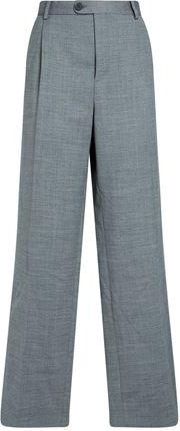 Sandro BOTTOMWEAR - Pantaloni su YOOX.COM