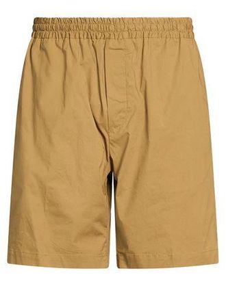 Liu Jo PARTES DE ABAJO - Pantalones cortos y bermudas en YOOX.COM