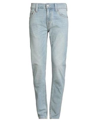 True Religion HOSEN & RÖCKE - Jeanshosen auf YOOX.COM