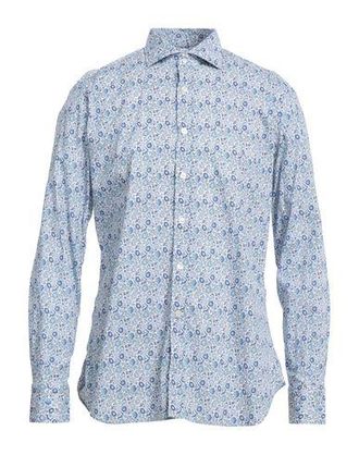 820 Caliban TOPS - Hemden auf YOOX.COM