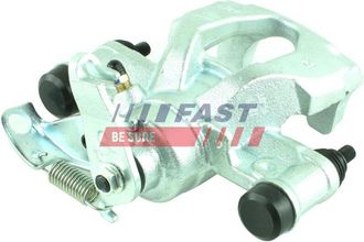 OEM Pinza De Freno Ft32193 Fast