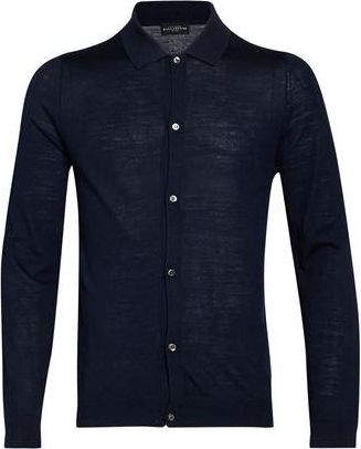 Ballantyne TOPWEAR - Camicie su YOOX.COM