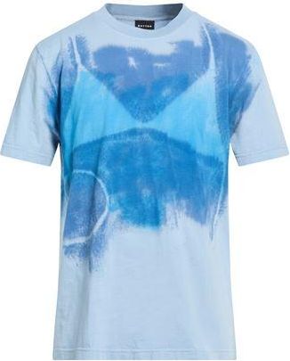 Botter TOPWEAR - T-shirts on YOOX.COM