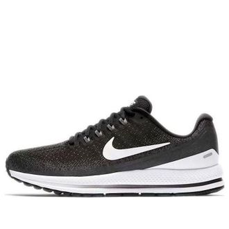 Nike Air Zoom Vomero 13 Black Anthracite 922908-001