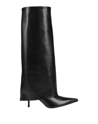 Guglielmo Rotta SCHUHE - Stiefel auf YOOX.COM