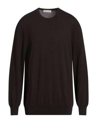PIACENZA 1733 KNITWEAR - Jumpers on YOOX.COM