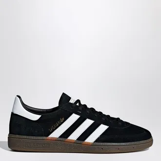 adidas Originals Sneaker Handball Spezial nera