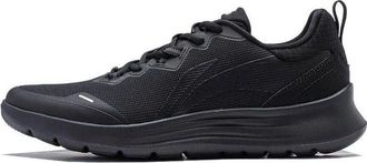 Li-Ning (WMNS) Li-Ning Light Feather Black ARST066-1