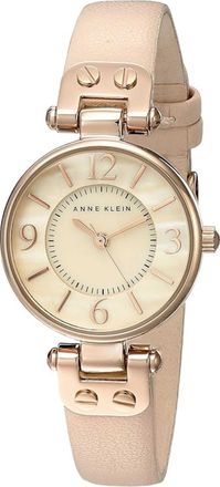 Anne Klein Classic Womens Watch