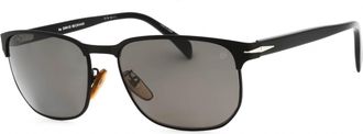 David Beckham Db 1131/s Sunglasses
