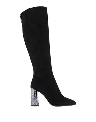 Bruno Premi FOOTWEAR - Boots sur YOOX.COM