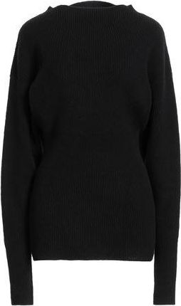 Rick Owens PRENDAS DE PUNTO - Pullover en YOOX.COM