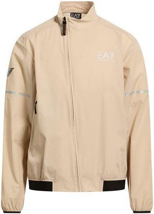 Emporio Armani COATS & JACKETS - Jackets sur YOOX.COM
