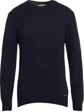 Gianni Lupo PRENDAS DE PUNTO - Pullover en YOOX.COM